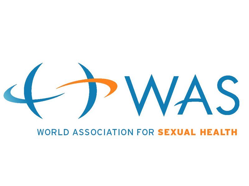 Deklaracja Praw Seksualnych Światowej Organizacji Zdrowia Seksualnego
